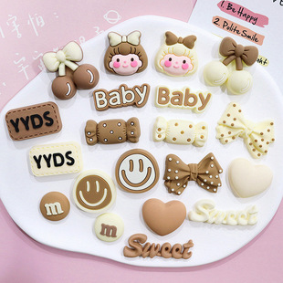 �׿�ϵ�ǹ�����Ů���^����Ьܛ�z�Ʒ����֙C��ˮ��diy ��Ь�NƬ