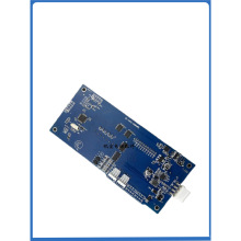 ���^Ѹ�_�������@ʾ��XEPBK-10/20A1 SM5000-04A SCH5600-04A-V