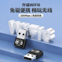 CF-940AX V2 286M�o���W������̨ʽ�Cusb��������XWIFI�l����