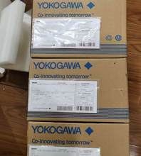 普传PI9200-110G3国产变频器PI9100-110F3货真价实