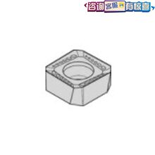 SNKT1205AZR31-TN7525威迪亚-WIDIA铣刀片优势