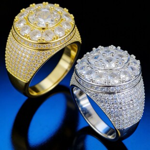 ������ָ�����S���~�|����僻���荚W����ʿ���Խ�ָ�Ʒ���l