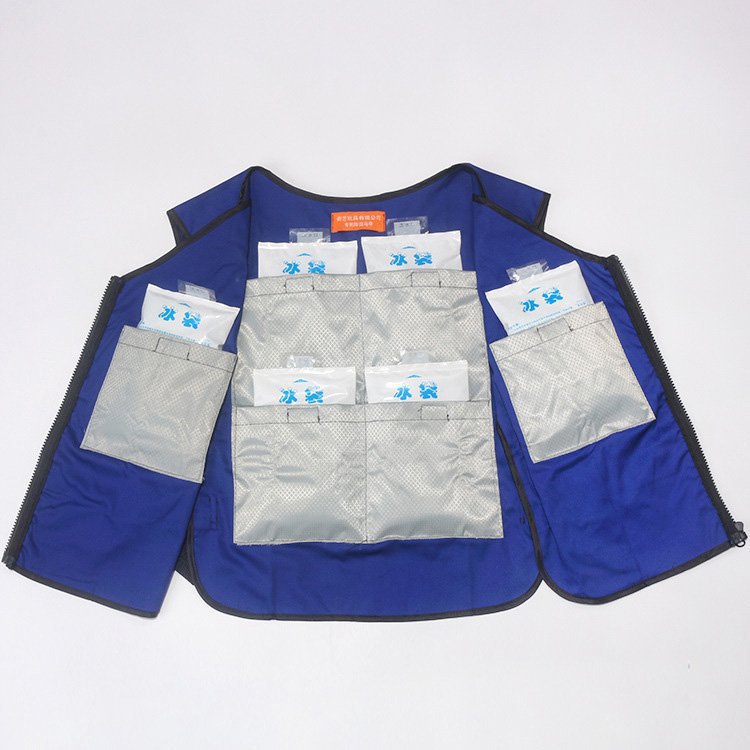 u=1253890611,2403601056&fm