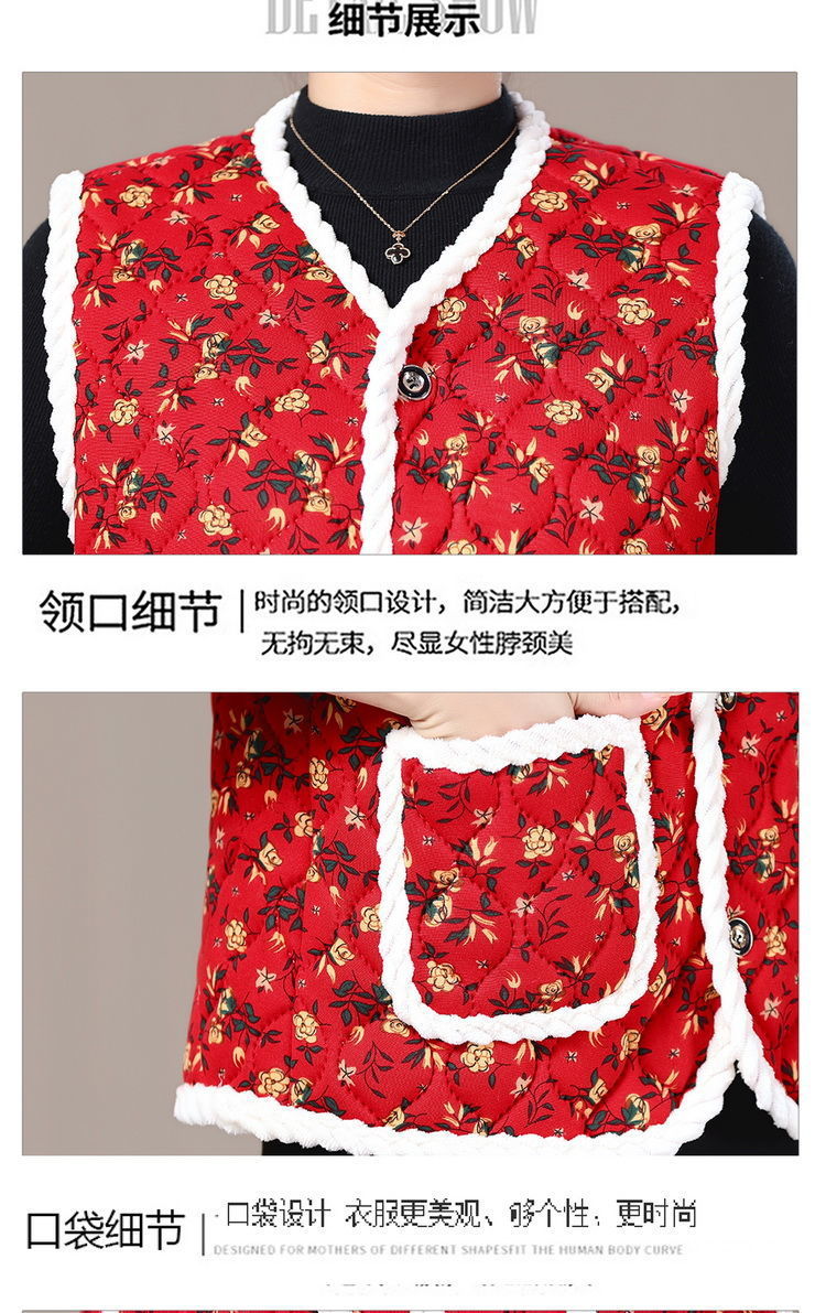 064adc0c-9b16-4fd6-921a-c0811362afa9.jpe