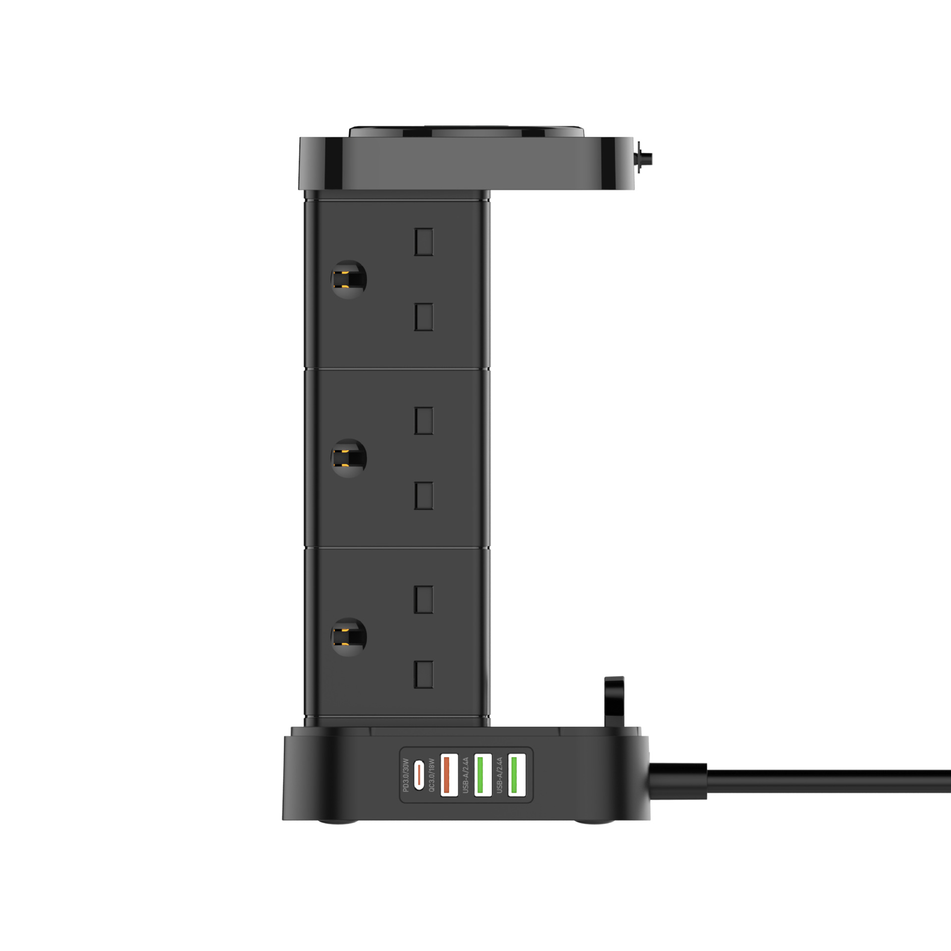 SKW6457激光图 (12)