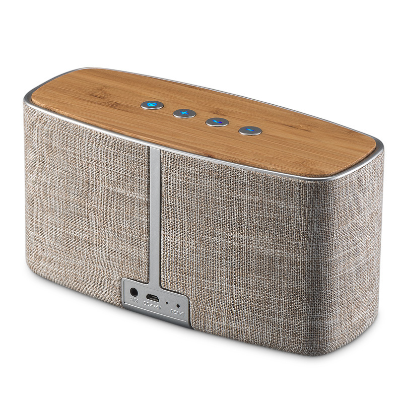 M20 Beige color  (3).jpg