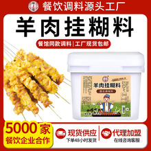 ��������2.5kg�½������⴮�Sɫ���ş��������{����������