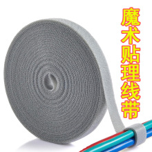 ����ħ�g�N�������������ռ{�����c��ʽ�๦����X늾�����������