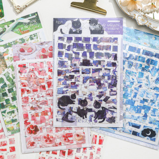 ���E ����ӳ��ϵ��ƴ�D�N��ins�L��Ů���ֹ�diy΢�s�����≺�N��