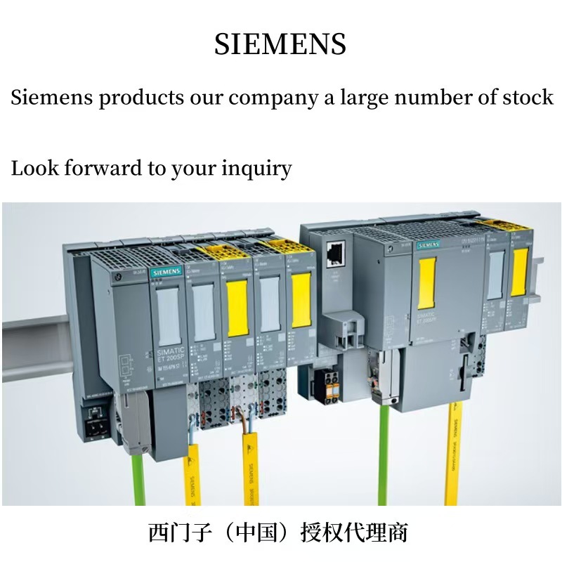 微信图片_20250521161202