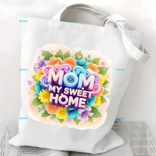 �羳���u��ˇ���·����̎��� ���xĸ�H�����} �μ�����ذ�