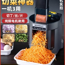 �в˙C����ȫ�Ԅ������}��늄�С���ж����нz��Ƭ�ж��C����