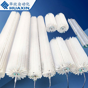 �����z������ϴ�Cëˢ݁��С�ͳ��m������ߎ��Sëˢ݁늄ӝLͲˢ