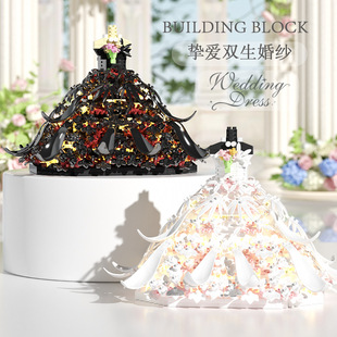 ���羳�����Z���ڰ׻鼆ƴ�b�eľ�������Ů��������Ϧ�Y��Y��
