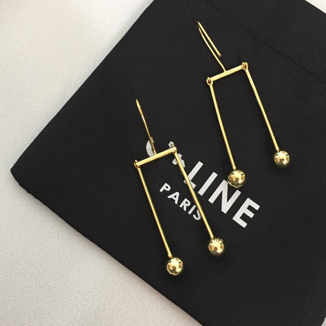 hmqViviiyNSAyin9WuaRt6t4HaNIYu4WkyE1