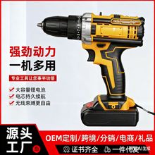 �羳�๦����荳�����荛_��荼����֘���ݽz�����b���l