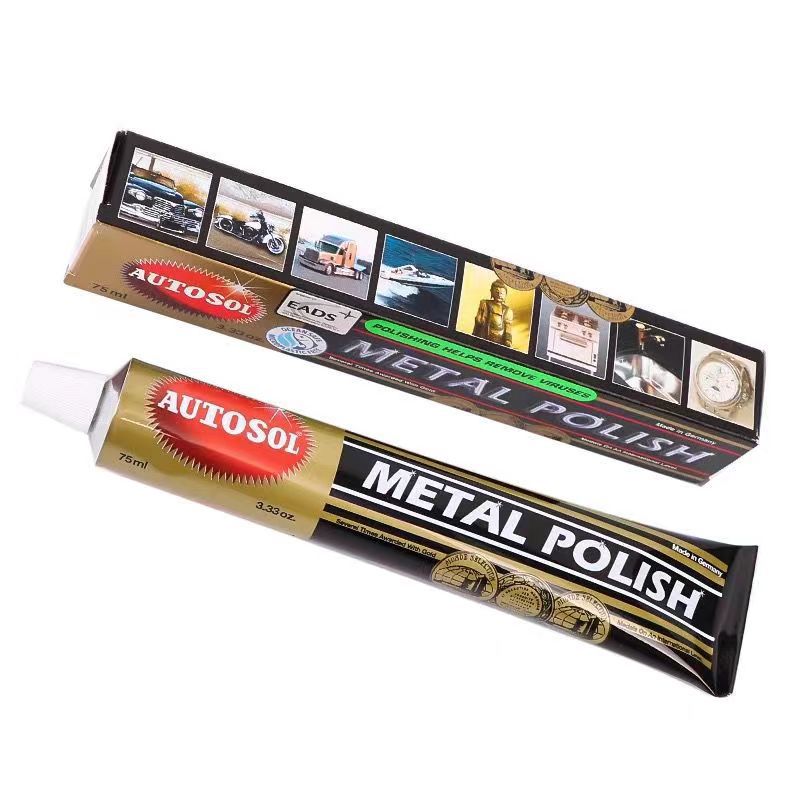 59c3d7327afef2dddfc7ff1a5dc63f