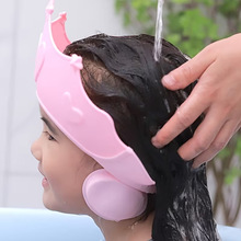 ���{ʽ�ʹ�ʽ�������oԡñ�m���ϴ�lñϴ�^ñ��ԡñ