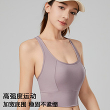 ߏȹ̶؉|\ӃŮ۔n٤ܲKo