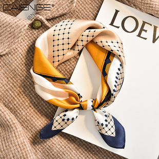 �����ﶬɣ�Q�z��zС����Ů�z���ٴ������r�Ї��������ͶY