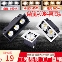 ledđp^cobđ^şǶʽͲ컨õ