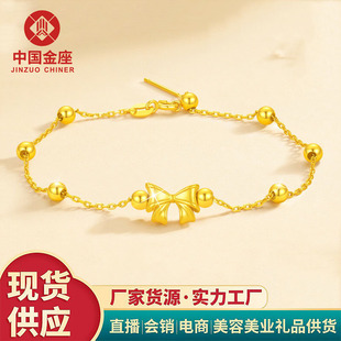 ����ˮؐ�S�����999�����Y���Ů3DӲ�����ӹ���DIY�ִ����I�YƷ