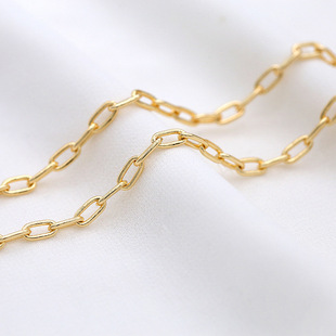 ���s�E�A����朗l��� �~�14K��ɫ���������朷�����