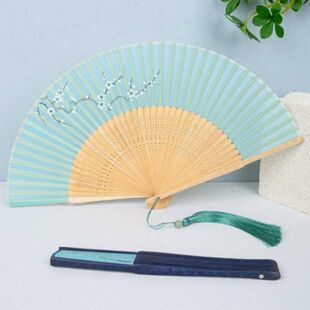 ���������Ůʽ�ŵ�Ů�� �YƷ���L�������Ƚz�IŮ�����L��