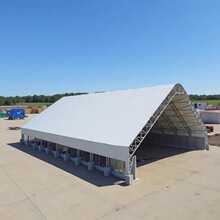 ����p�����\���o�����ϼӹ�����PVC�����������