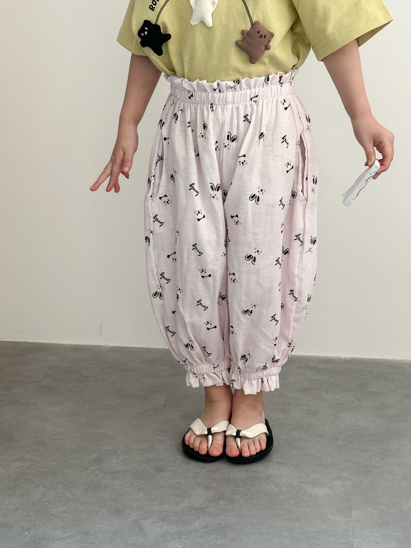 2025-02-24 103954.jpg