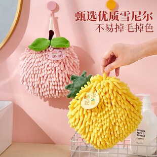 �����坍ѩ�᠖��������N����Ʒ��ʽ�๦�ܲ��ֽ����l��ˮ�ٸ�