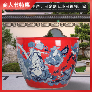 ������մ�����ʽ˯ɏ�ɻ��\���~��ͥԺ�Ƶ�N��������b[��