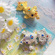 ���y999.9���m�Ų��{�۾����~��朽�ɫС���~�c��Ƕ���ͶY