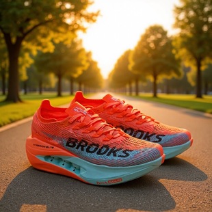 ����羳rooks����˹ Hyperion Elite 5 �����L5 ���e�����ܲ�Ь