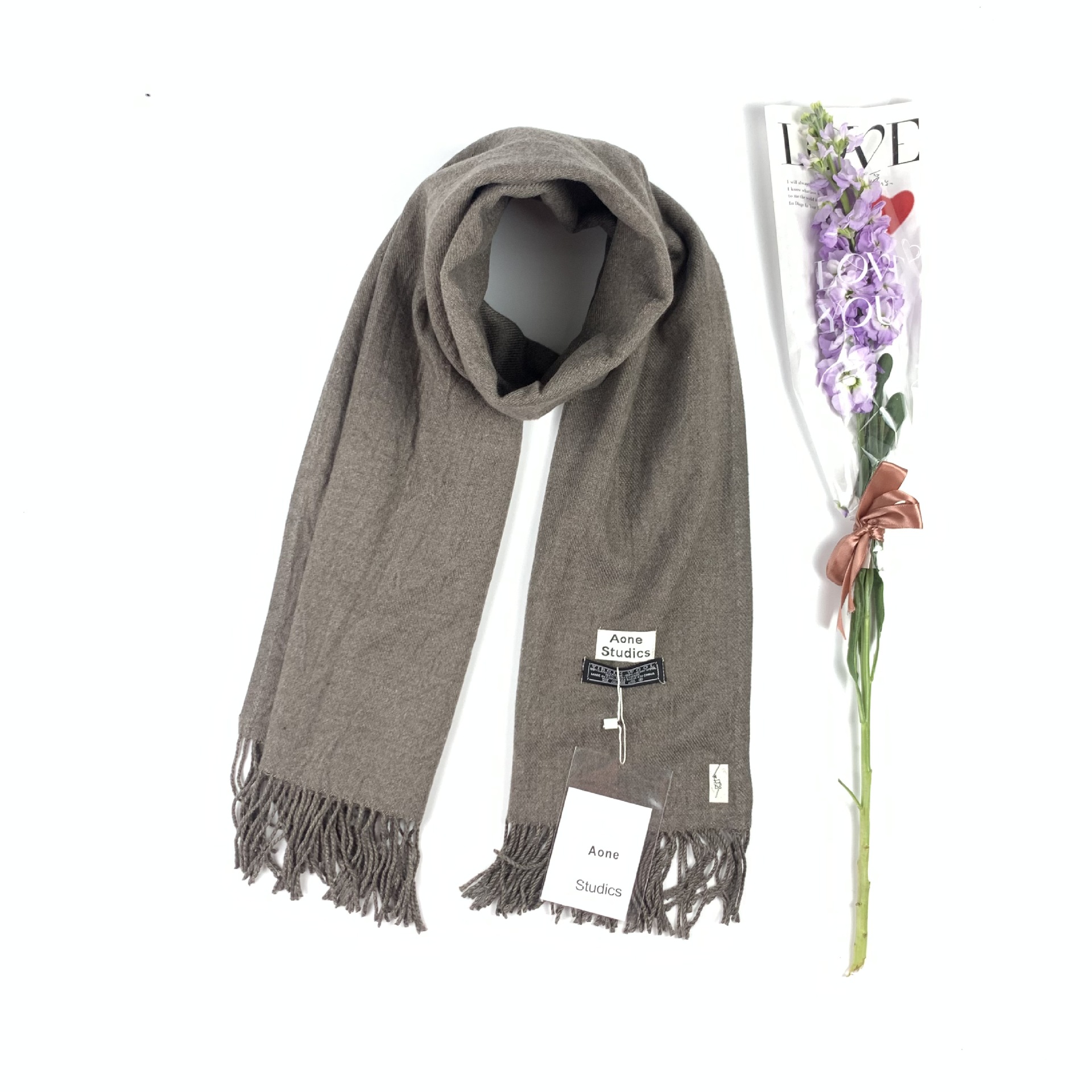 微信图片_20230310084751