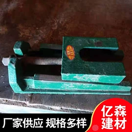 排水系统;其他建筑管材;其他管件