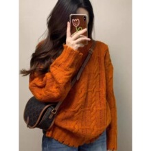 ��ʽ�͹��Ϲ����黨ë��Ů�＾�⴩���eܛŴ�����L㼑�ᘿ����¶�