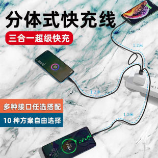 ����һ5A������䔵����һ������늾��֙C���^܇�dtype-c���^��y