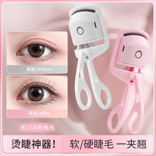 ־öͬ͡ëA늄ӼӟëN۽ëA늟ɳ늊A