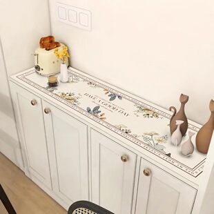 ��ʽ��߅�����|�p�ݸ߼��з�ˮ������ϴ�ҕ������Ь�����K�|���l