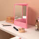 Sakura powder [latest abs material]