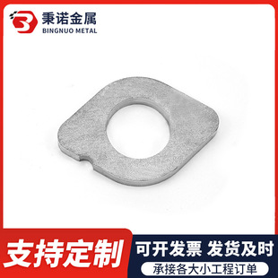 ���Z����304���P䓼����и���AƬ�A�h��A�U�մ�׼����и�ӹ�