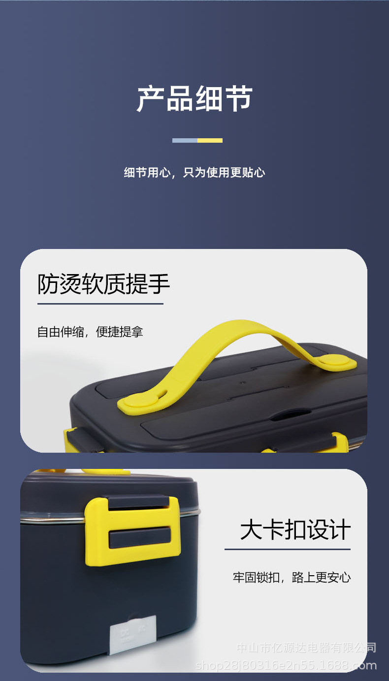 ่ฏฆๆ
_12.png