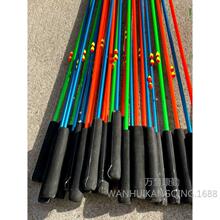 10���b��r�U�С���r�зួ��~���ͯ��~�͓��~�W����ˮͰ