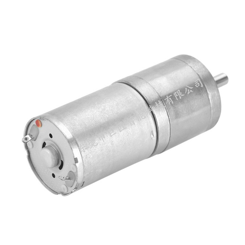 佛珠抛光电机 水晶球抛光马达 水晶球抛光电机  打磨抛光电机