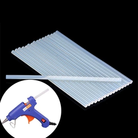 衣钩/挂钩;清洁球/刷;厨房小工具