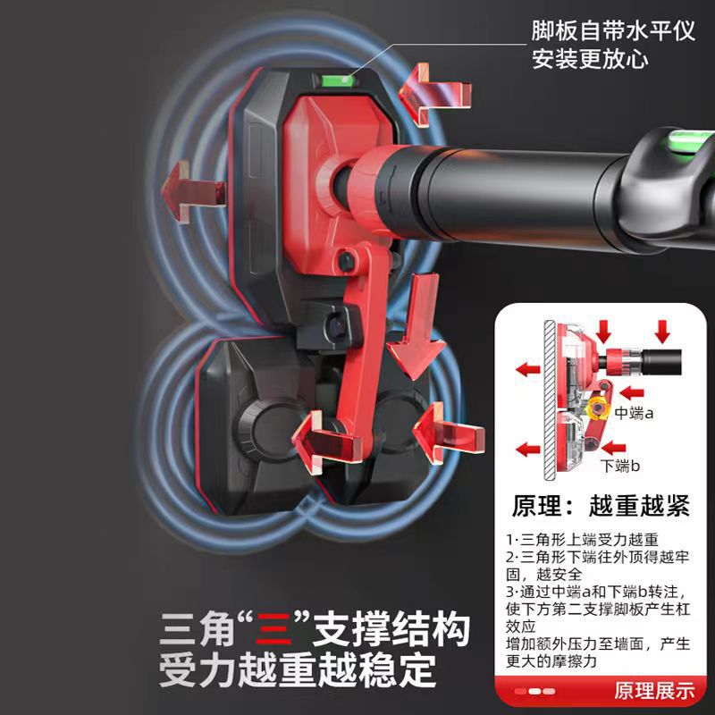 二重支持鉄棒家庭用子供のフィットネス運動器材室内のドア枠の壁に穴を開けないで伸縮します。|undefined