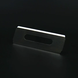 刀片;眉刀眉剪;机用刀片