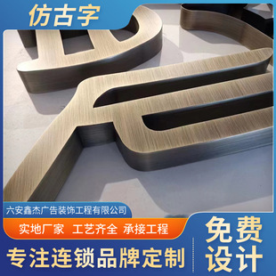 ���S������⁽�¹��� õ������f�V���� ���P䓾�Ʒ���z�¹���