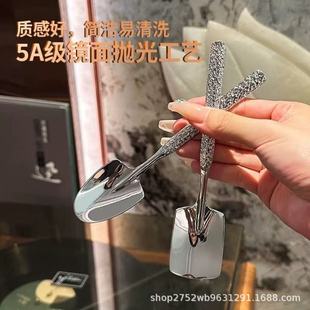 �N�y���P������ׄ����F�@����ѩ��ɳ�����׸��ֵ��Ʒɳ�������l